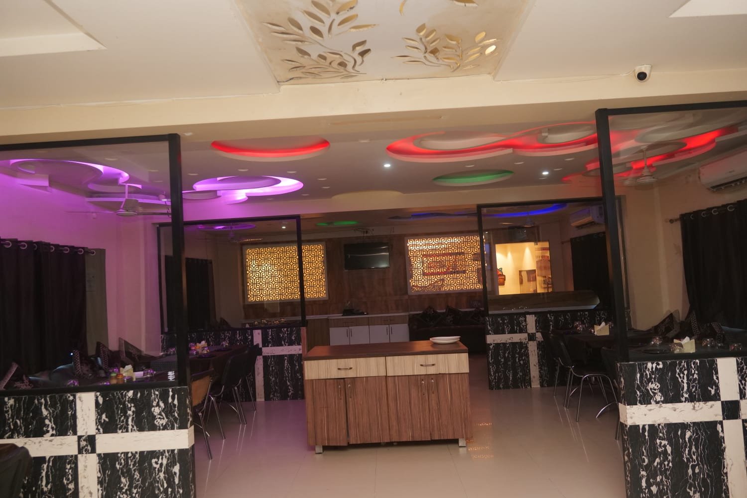Hotel Manju Executive gallery image 12